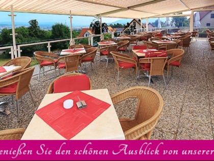 照片: Schrüfer